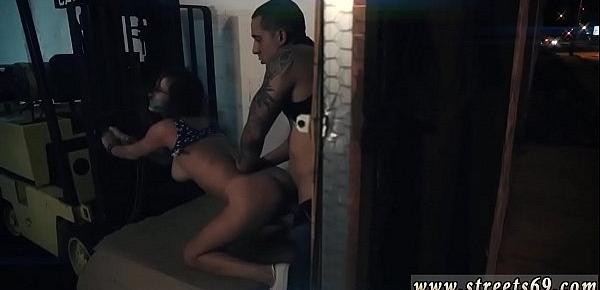  Mother seduces teen girl xxx Left behind at a house party in a bad